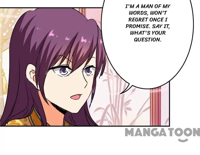 Page 16 of Chapter 418