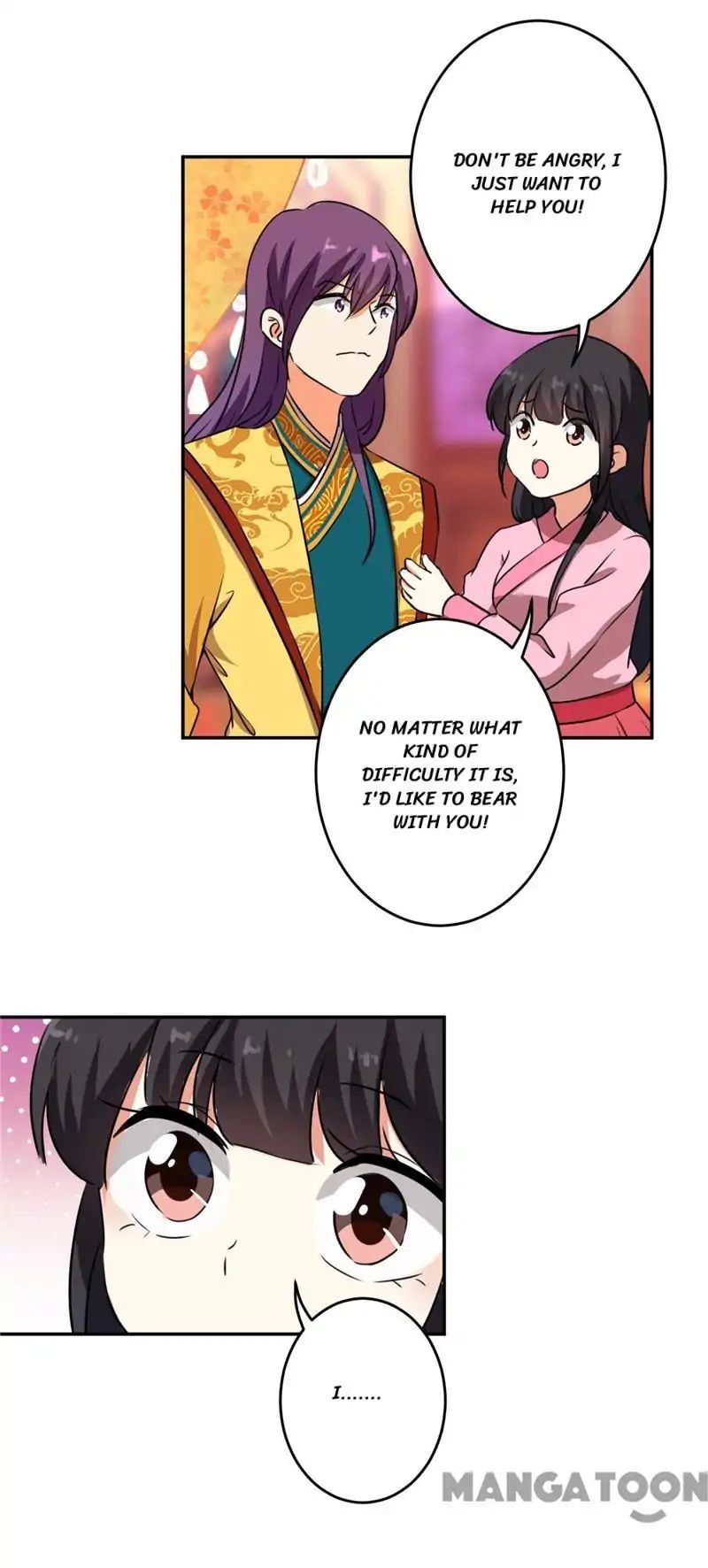 Page 19 of Chapter 418