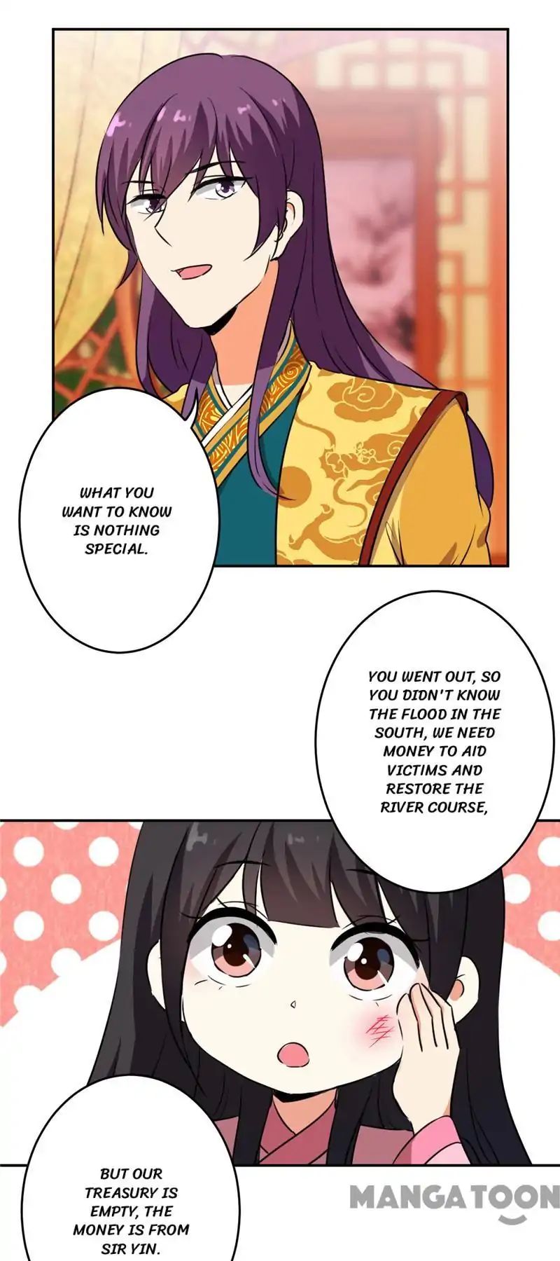 Page 22 of Chapter 418