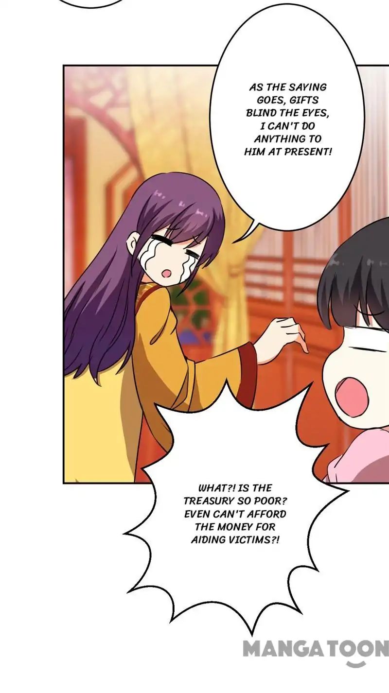 Page 24 of Chapter 418