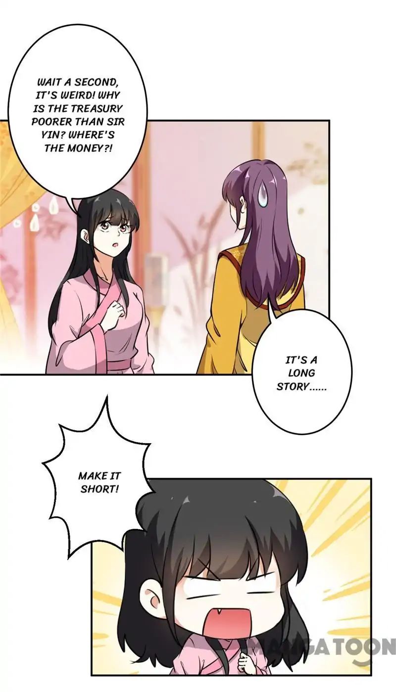 Page 1 of Chapter 419