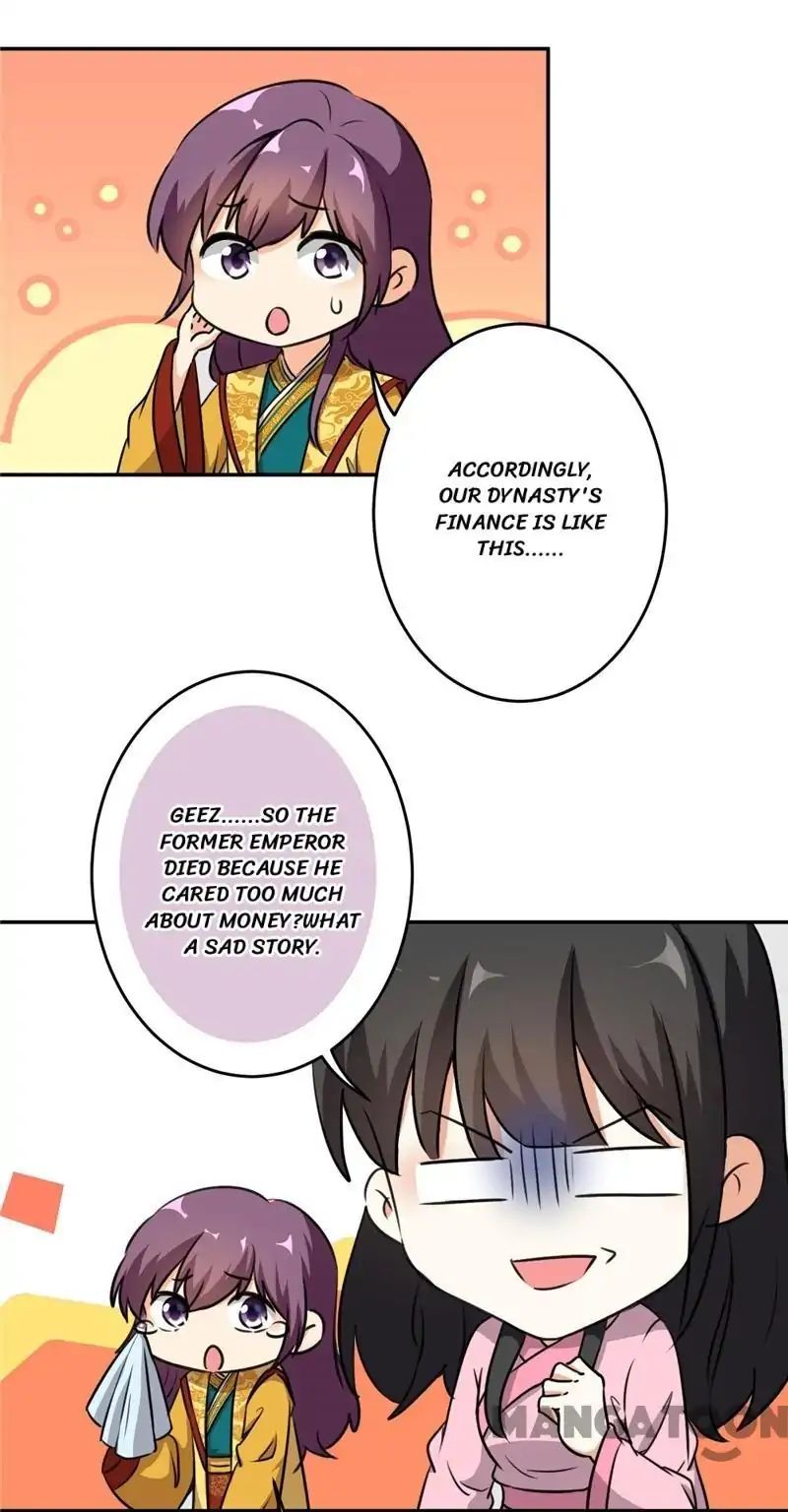 Page 3 of Chapter 419