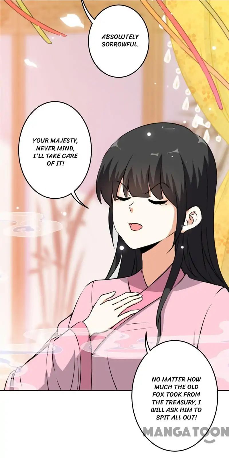 Page 4 of Chapter 419