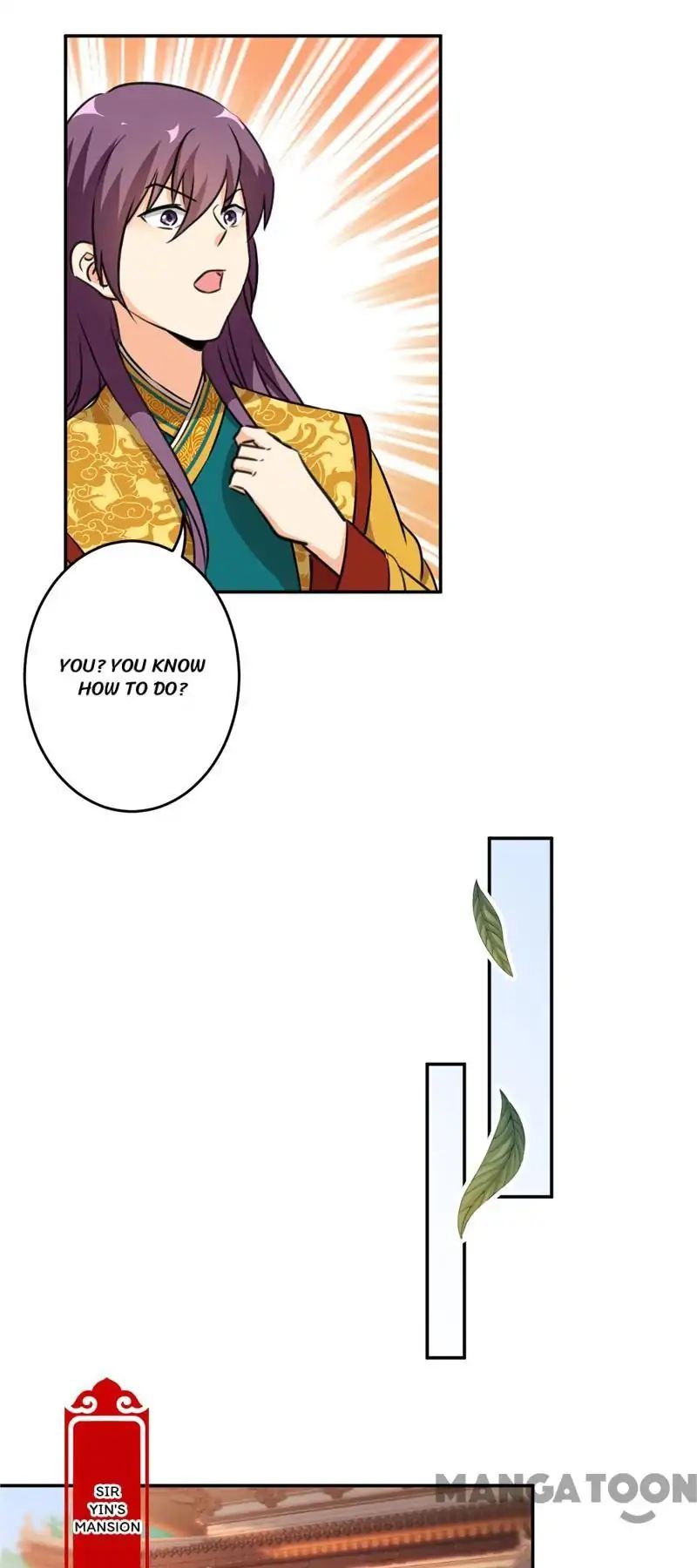 Page 5 of Chapter 419