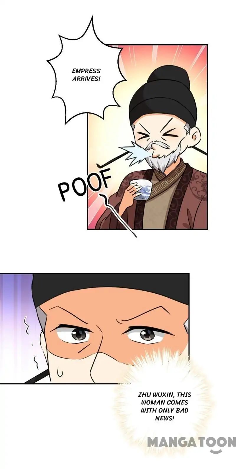 Page 7 of Chapter 419