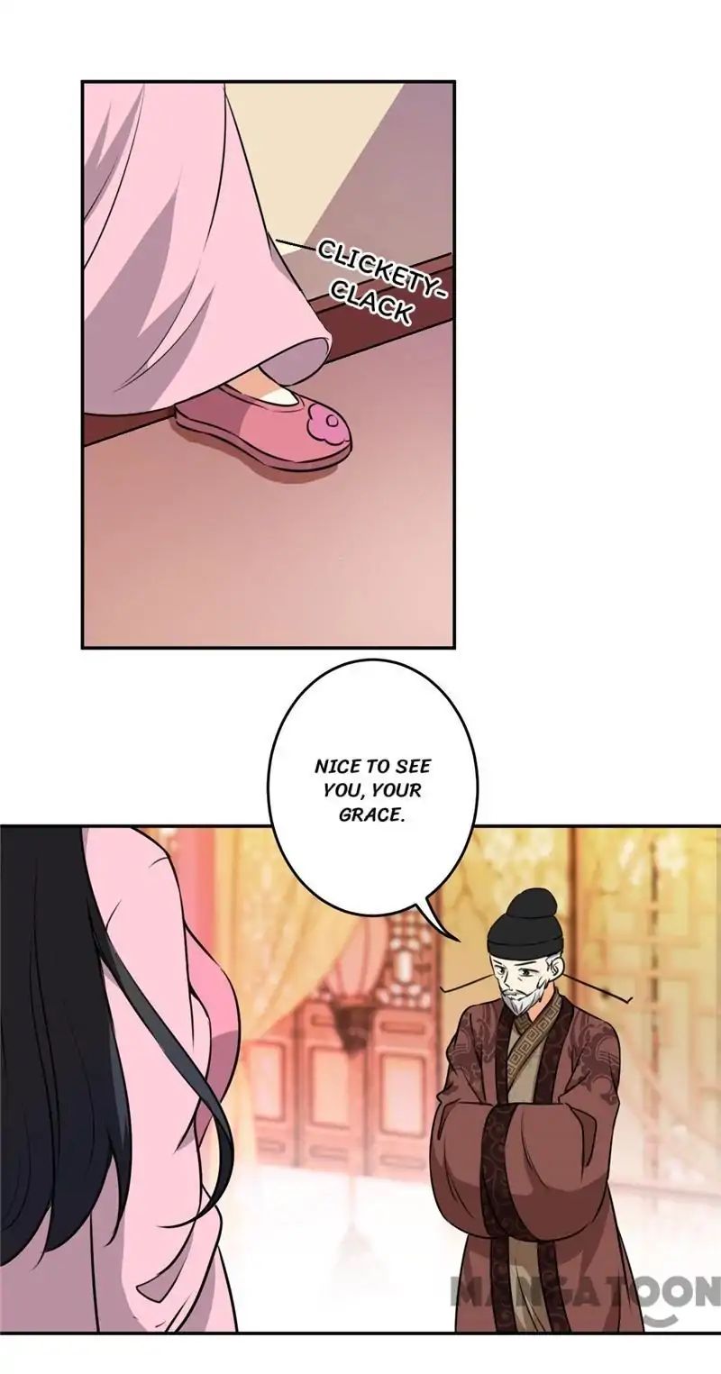 Page 8 of Chapter 419