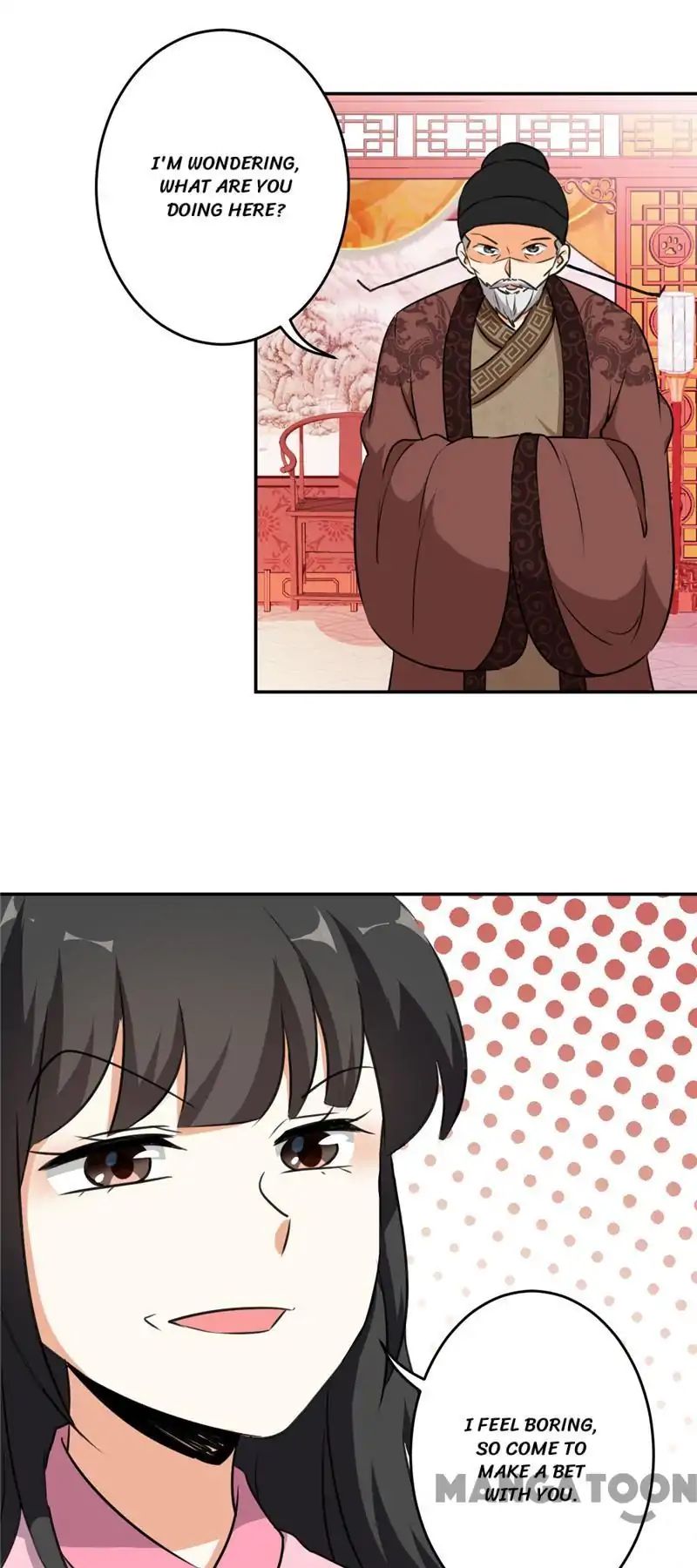 Page 9 of Chapter 419