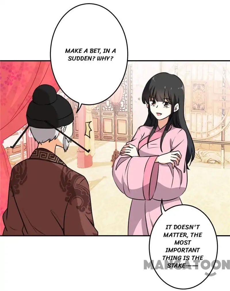 Page 11 of Chapter 419