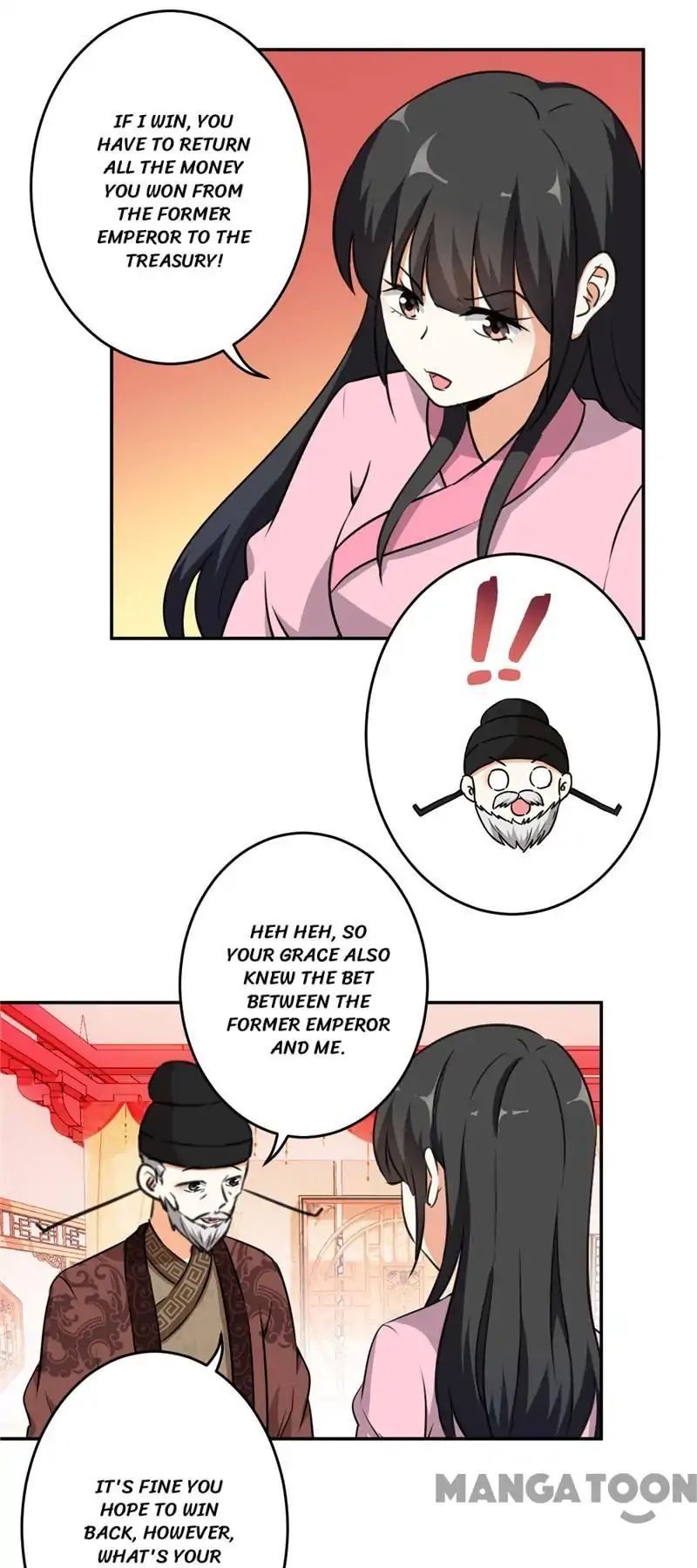 Page 12 of Chapter 419