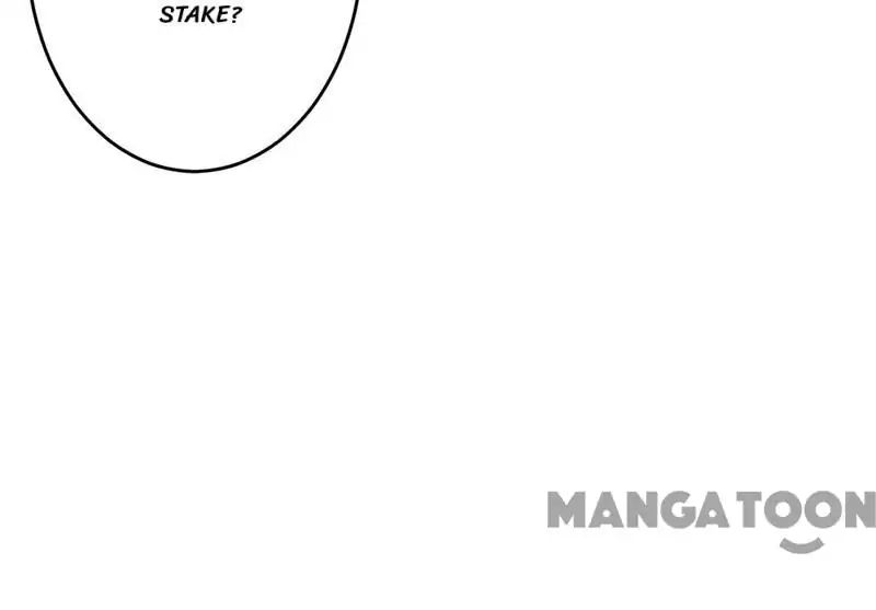 Page 13 of Chapter 419
