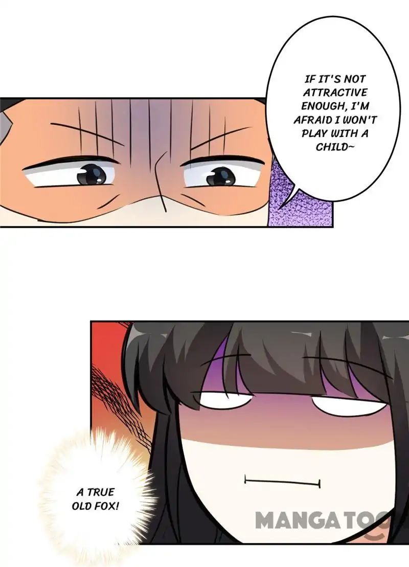 Page 14 of Chapter 419