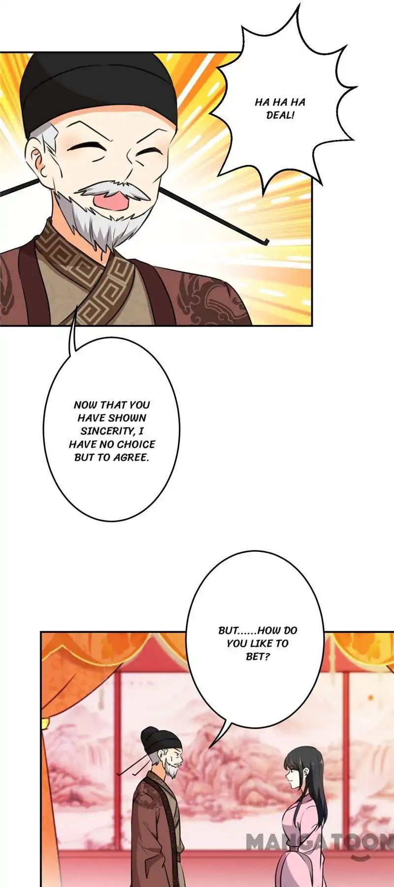 Page 16 of Chapter 419