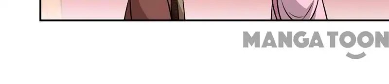 Page 17 of Chapter 419