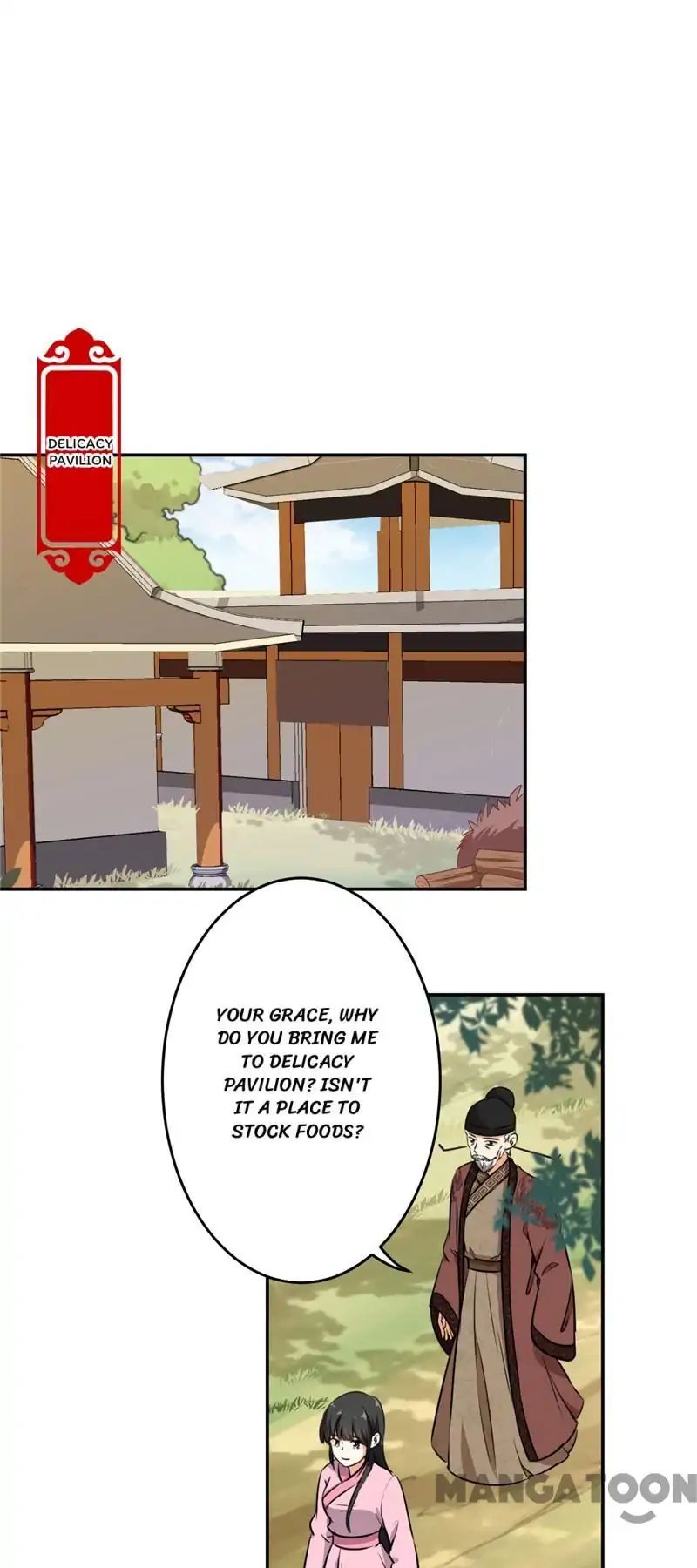 Page 18 of Chapter 419