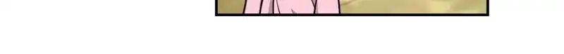 Page 19 of Chapter 419