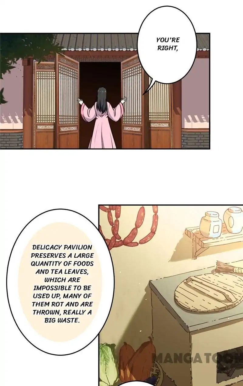 Page 20 of Chapter 419
