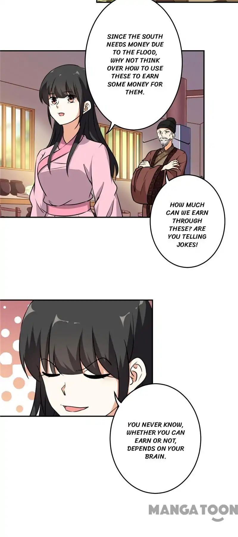 Page 21 of Chapter 419