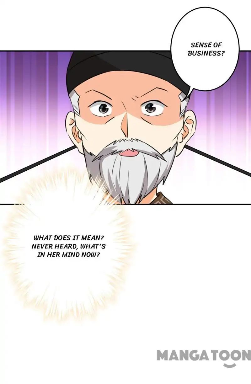 Page 24 of Chapter 419