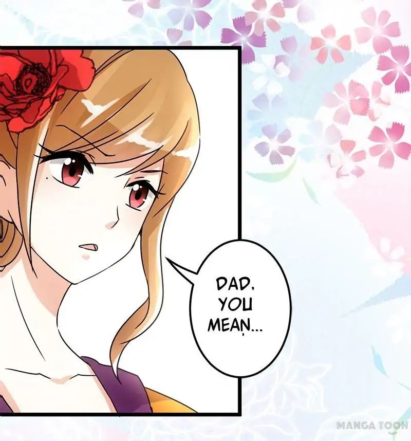 Page 1 of Chapter 42