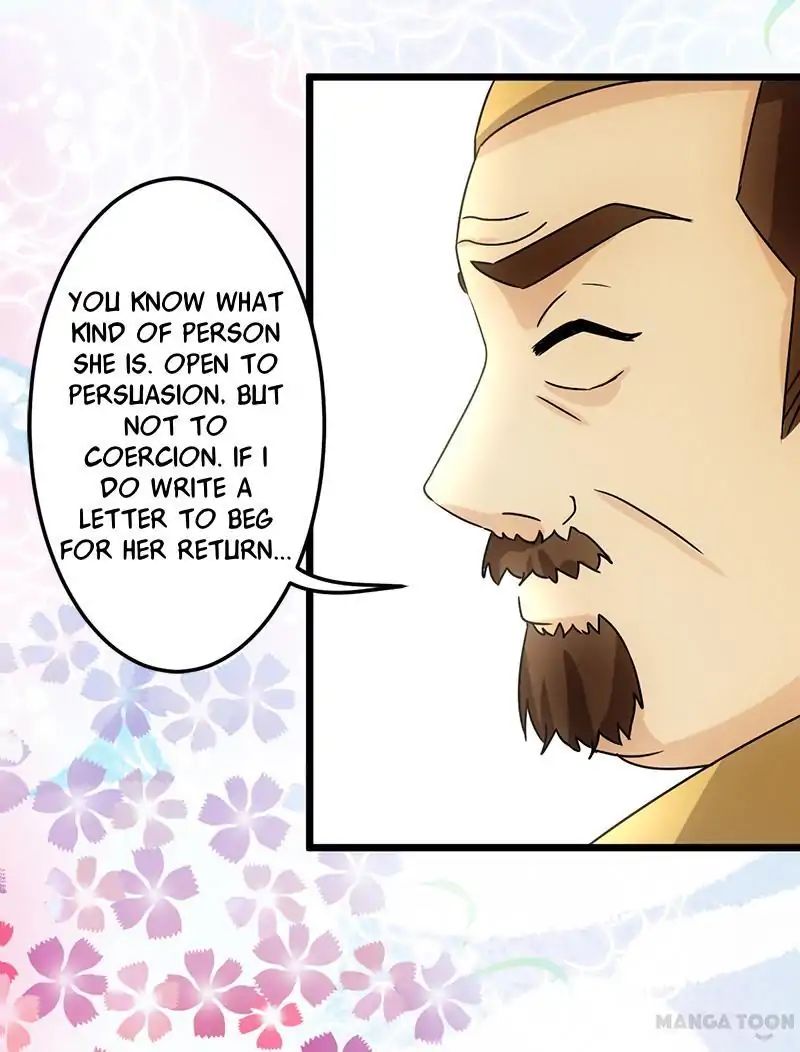 Page 2 of Chapter 42