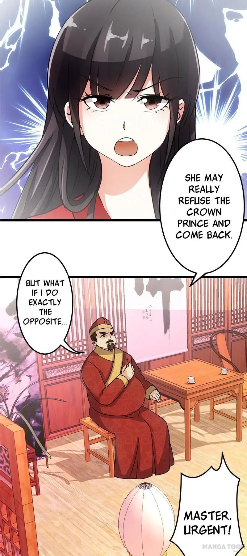 Page 3 of Chapter 42
