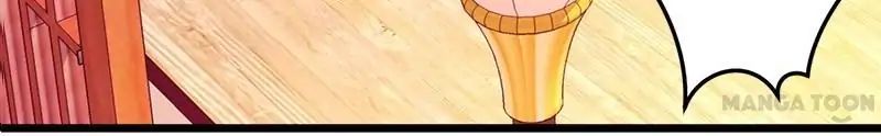 Page 4 of Chapter 42