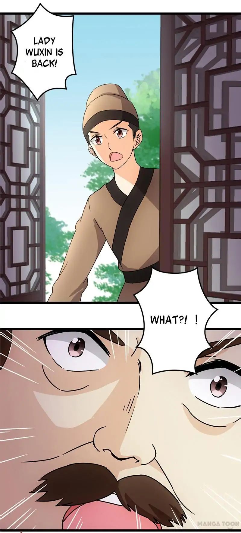 Page 5 of Chapter 42