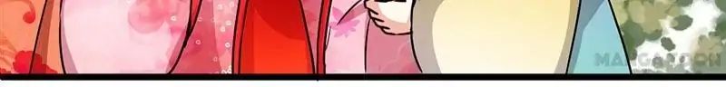 Page 7 of Chapter 42