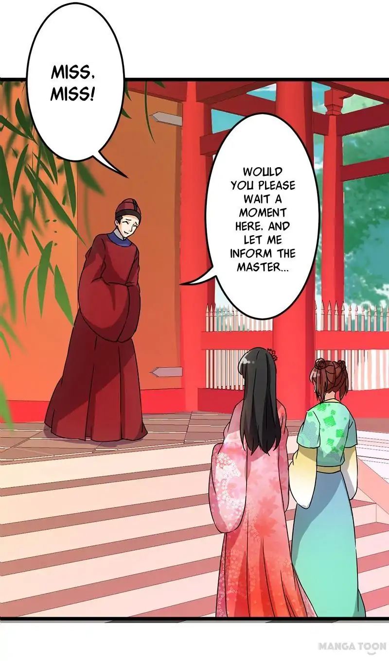 Page 8 of Chapter 42
