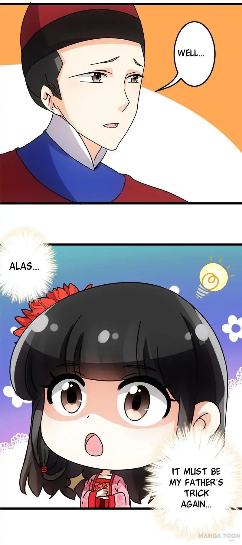 Page 9 of Chapter 42