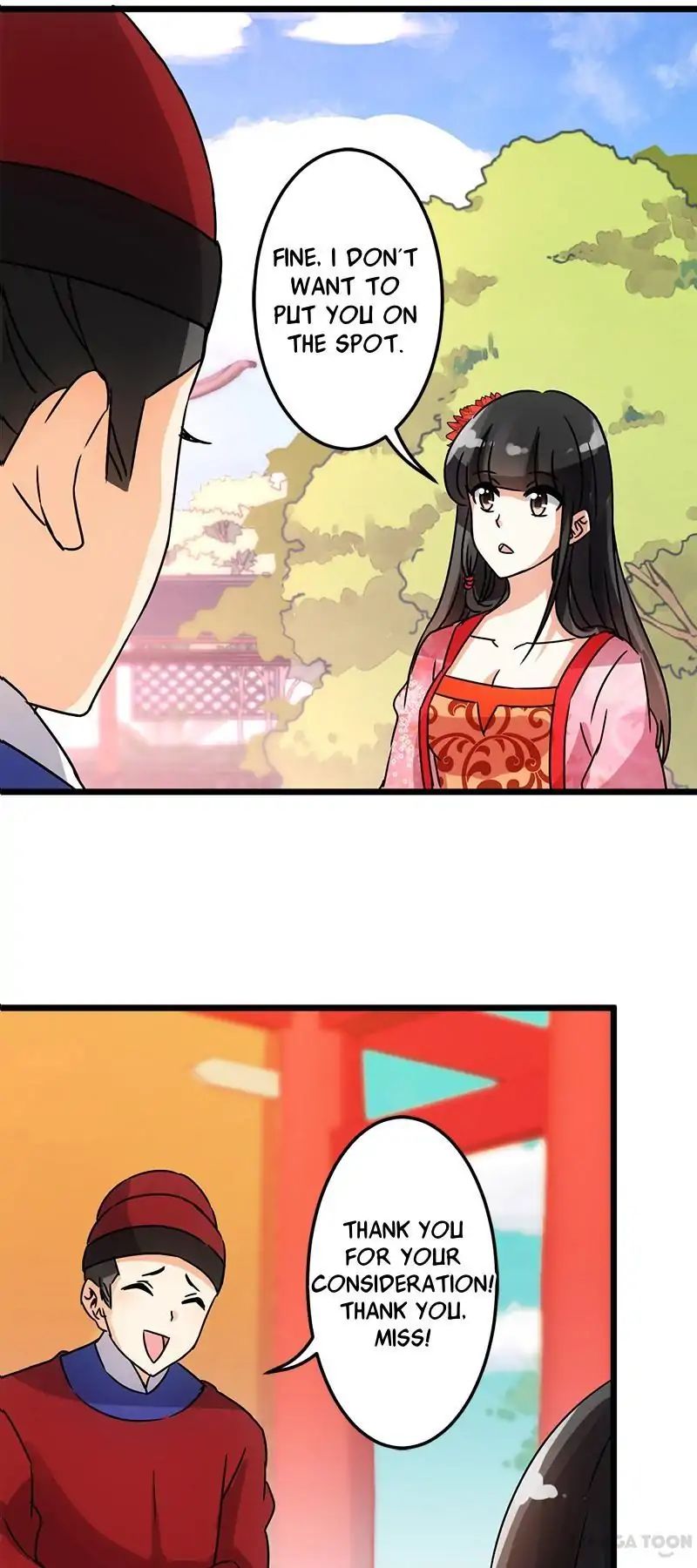 Page 10 of Chapter 42