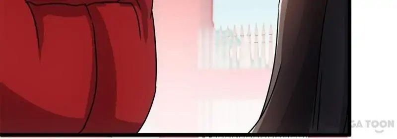 Page 11 of Chapter 42