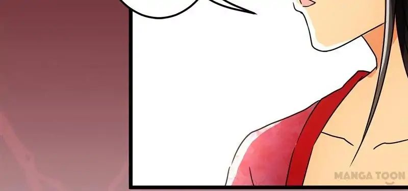 Page 13 of Chapter 42