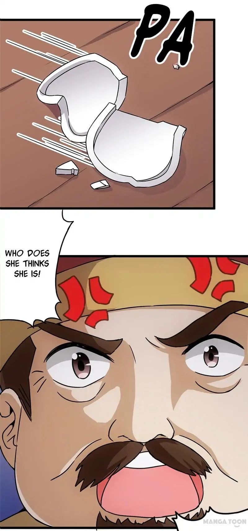 Page 14 of Chapter 42