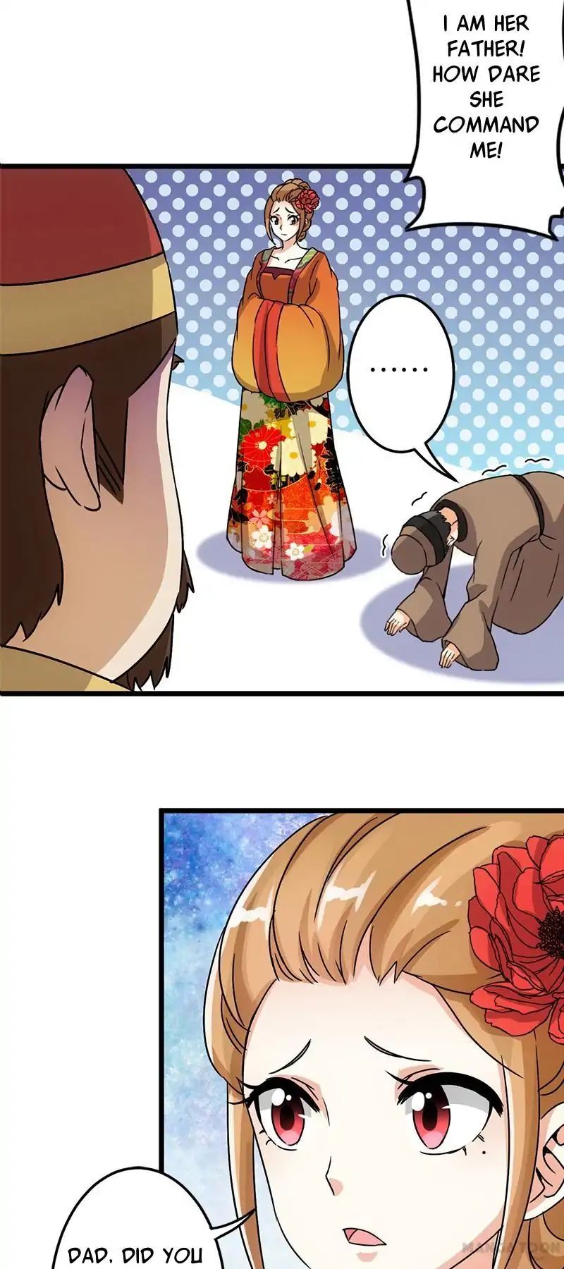 Page 15 of Chapter 42