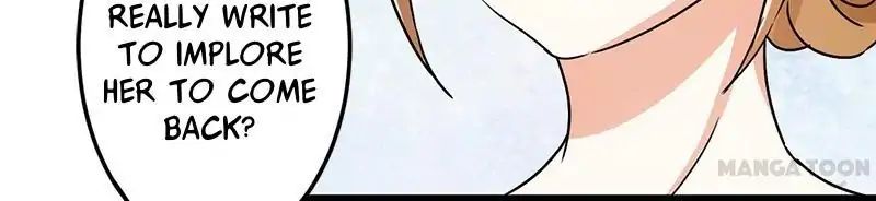 Page 16 of Chapter 42
