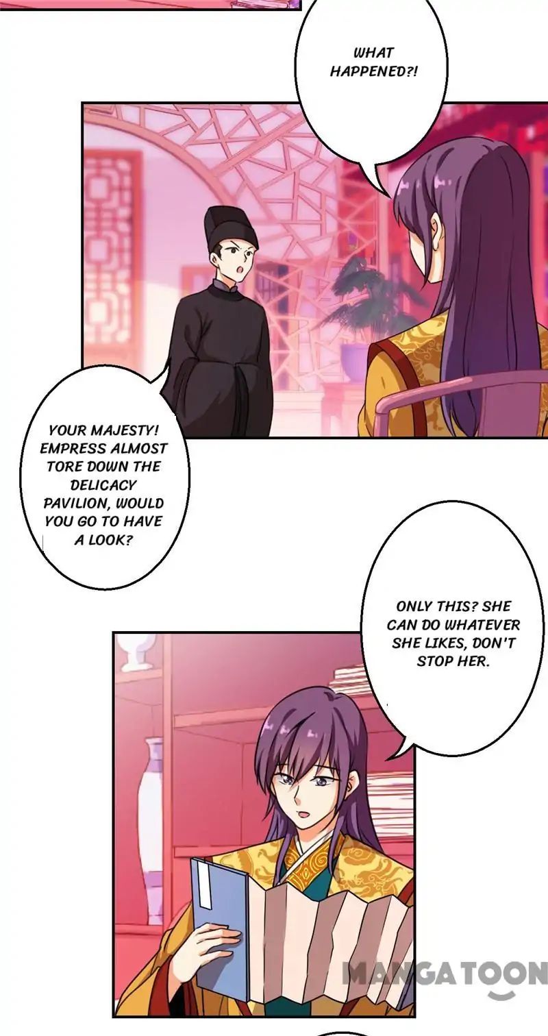 Page 2 of Chapter 420