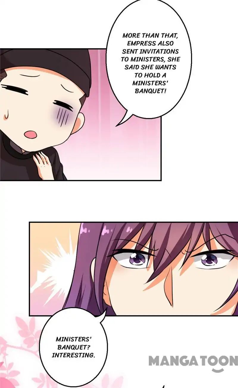 Page 3 of Chapter 420
