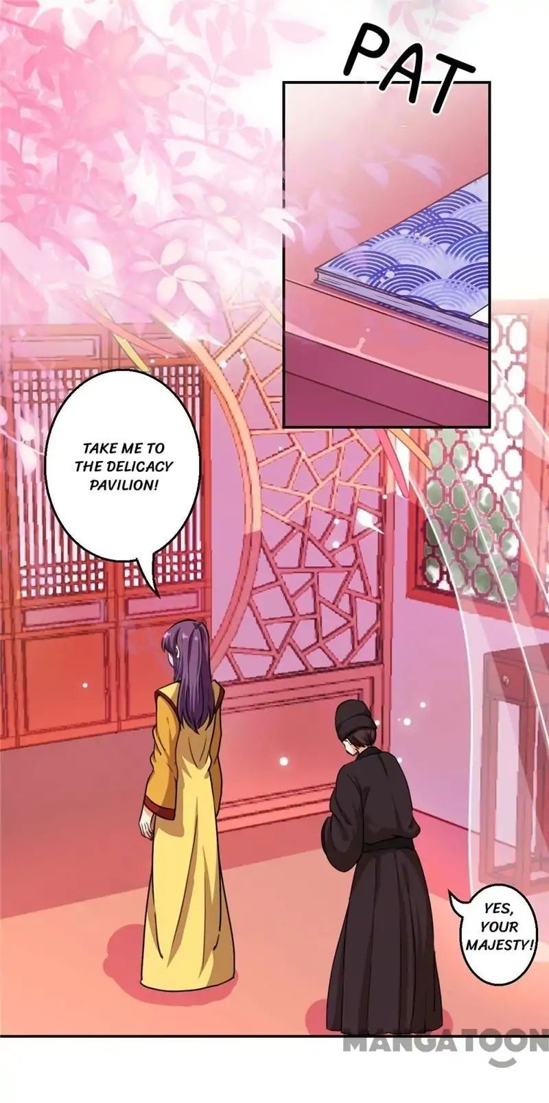 Page 4 of Chapter 420
