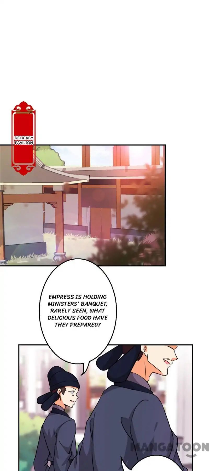 Page 5 of Chapter 420