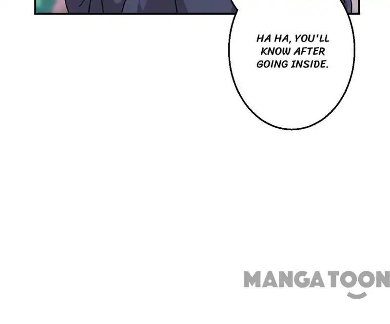 Page 6 of Chapter 420