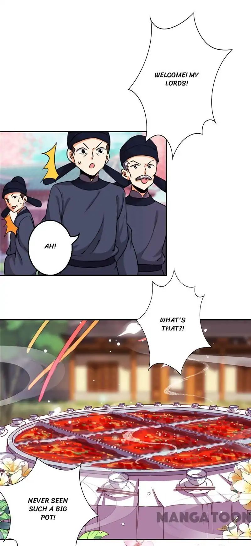 Page 7 of Chapter 420