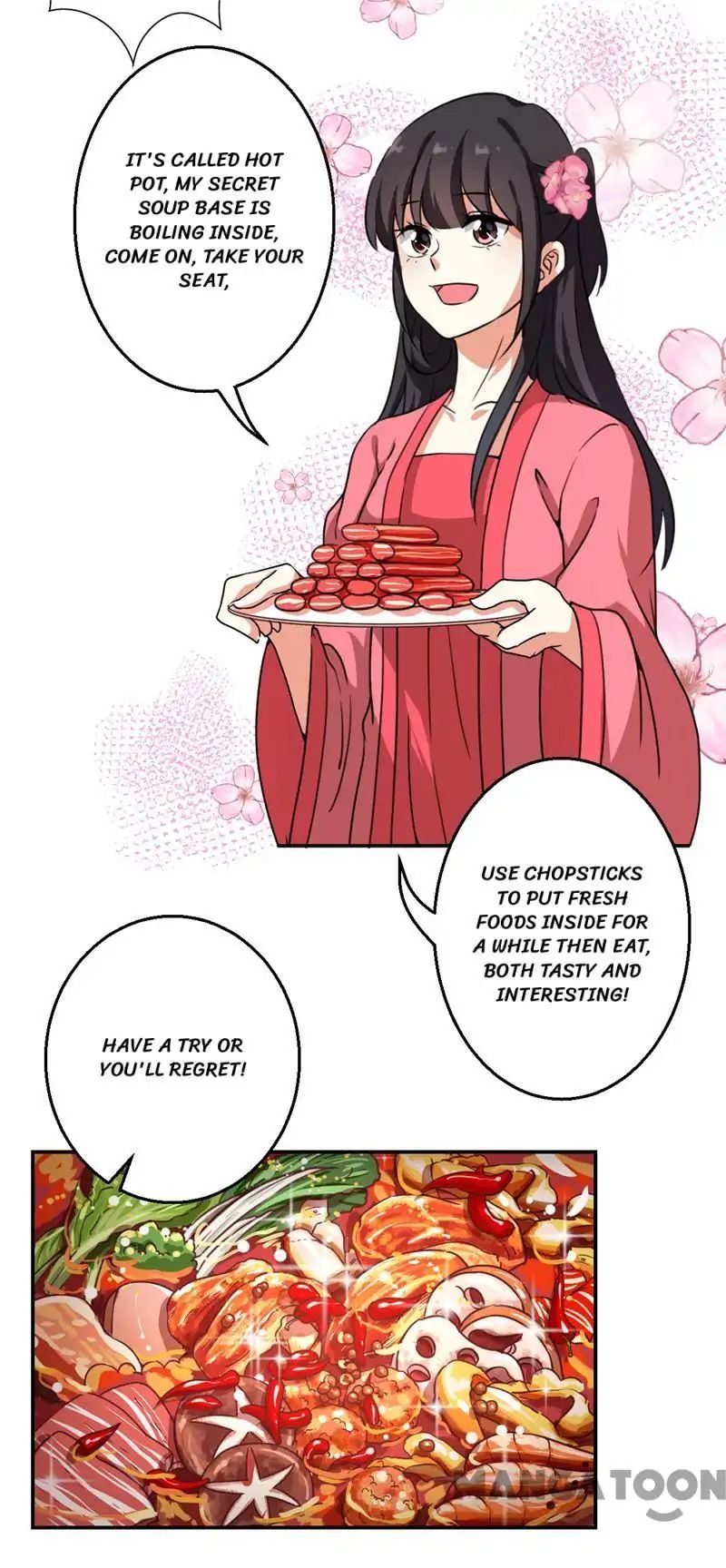 Page 8 of Chapter 420