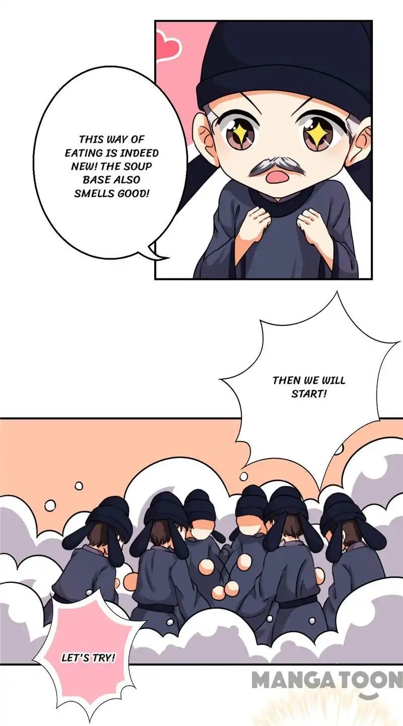Page 9 of Chapter 420