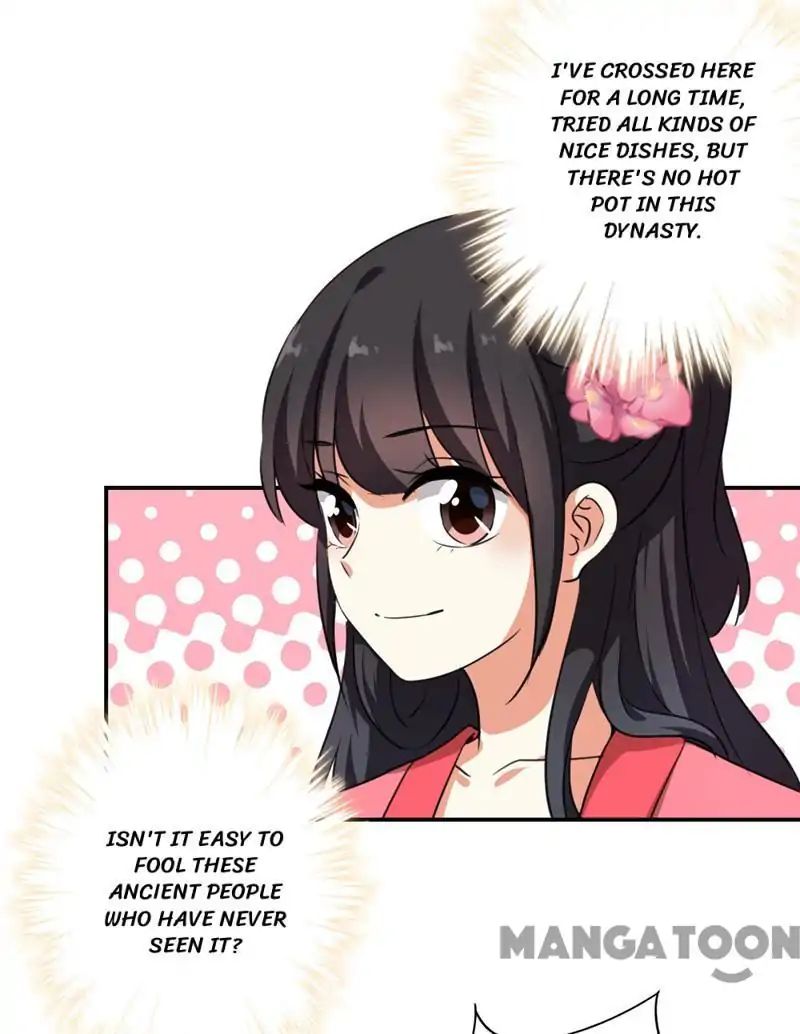 Page 10 of Chapter 420