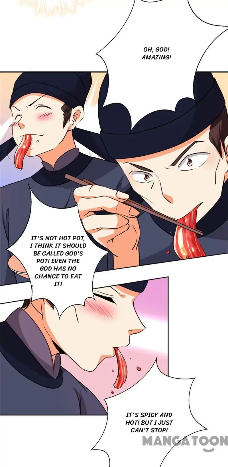 Page 11 of Chapter 420