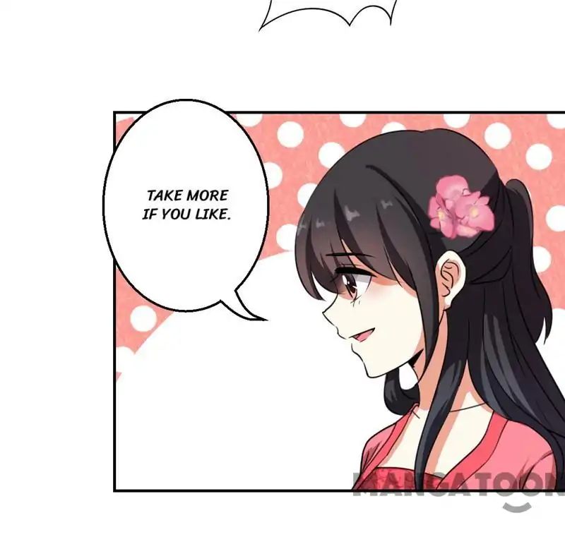 Page 12 of Chapter 420