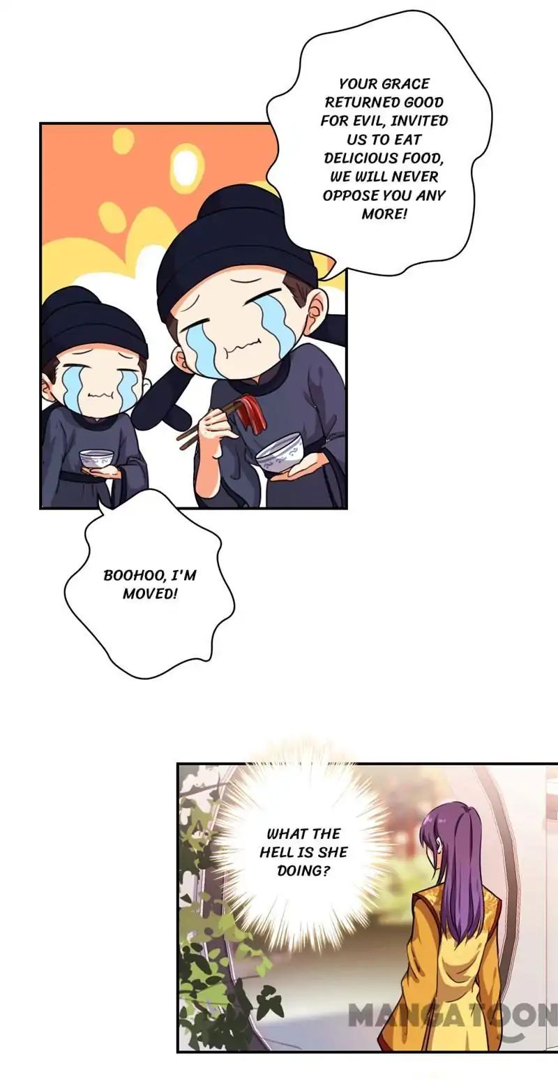 Page 13 of Chapter 420