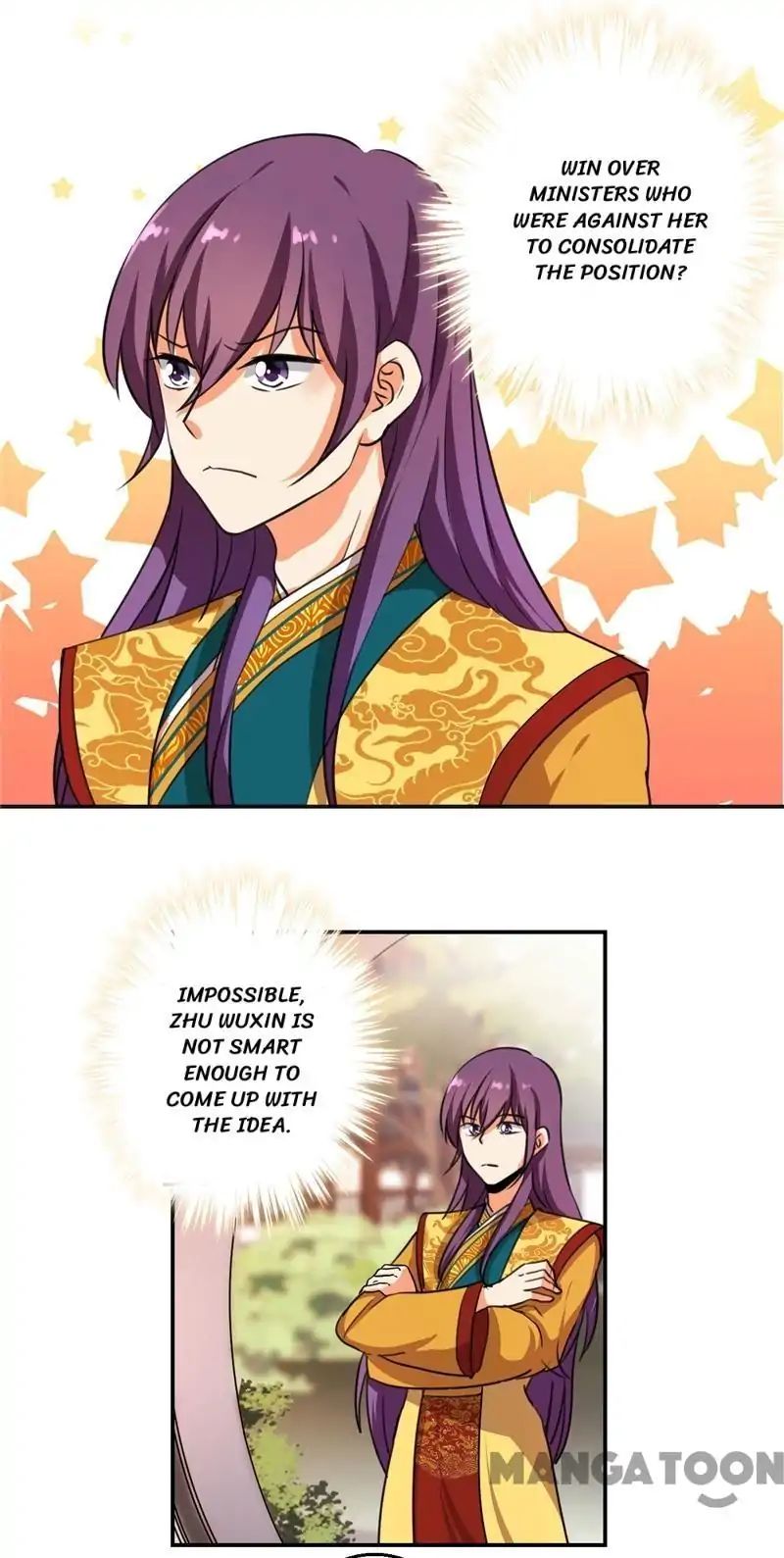 Page 14 of Chapter 420