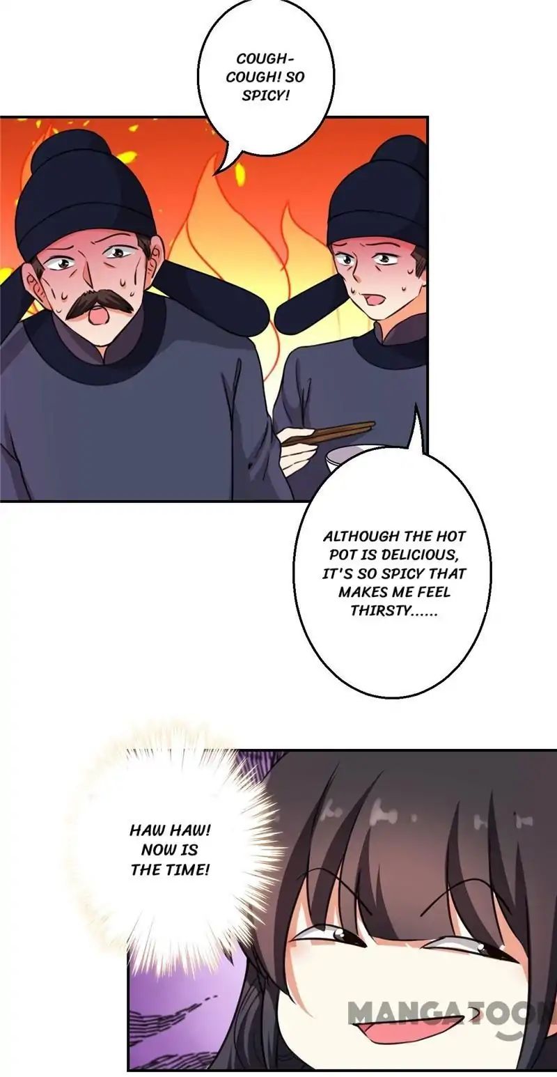 Page 15 of Chapter 420